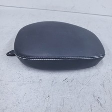 Harley davidson xl1200x for sale  El Paso