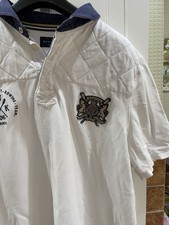 Men howick university for sale  GLASGOW