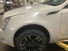 Driver left fender for sale  Wisconsin Rapids
