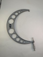 Cme outside diameter for sale  Hanover