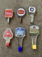 schaefer beer tap for sale  Boyertown