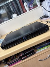 Sharp aquos hp22 for sale  HERNE BAY
