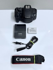 Digitalkamera canon eos gebraucht kaufen  Herne