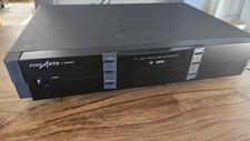 dsr radio gebraucht kaufen dsr radio gebraucht kaufen Bensheim