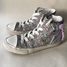 Girls shoes trainers for sale  CRAIGAVON