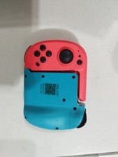 Gamepad wireless controller usato  Milano