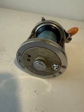 Kencor drum 830h for sale  Brownsville