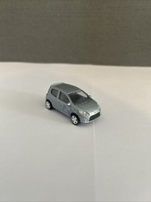 Norev renault twingo for sale  TELFORD