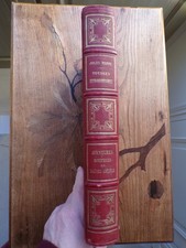 9059 verne mirifiques d'occasion  France