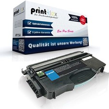 Premium ffice tonerkartusche gebraucht kaufen  Reinbek