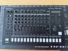 Roland rhythm performer for sale  Arverne