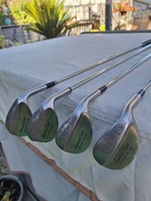 56 wedges golf 64 52 for sale 56 wedges golf 64 52 for sale Orangevale
