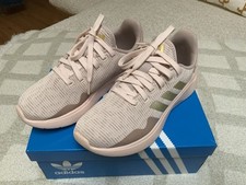 Neu adidas damen gebraucht kaufen  Achim
