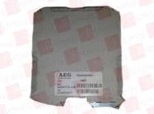 Usado, CEE AEG 8000041756-AE00 / 8000041756AE00 (USADO) comprar usado Usado, CEE AEG 8000041756-AE00 / 8000041756AE00 (USADO) comprar usado  Enviando para Brazil