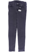 Lee jeans damen gebraucht kaufen Lee jeans damen gebraucht kaufen  Berlin