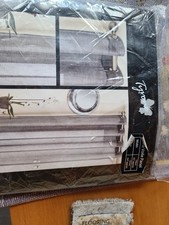 Tyrone voile panel for sale  GLASGOW