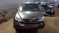 Automatic transmission 2.4l for sale  Three Rivers