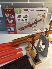 2013 angry birds for sale  Bossier City