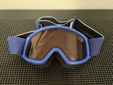 Smith ski goggles for sale  Mission Viejo