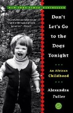 Let dogs tonight for sale  Boston