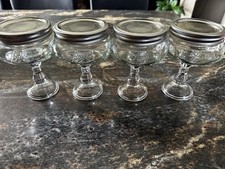 Set ball mason for sale  Kenosha