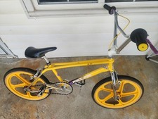 1986 redline rl20ii for sale  Carbondale