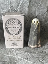 York ghost merchants for sale  LEICESTER