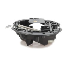 Cric renault modus d'occasion Cric renault modus d'occasion  Livron-sur-Drôme