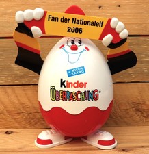 Große figur ferrero gebraucht kaufen  Haldenwang