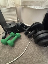 Anchor pair till for sale  WALTHAM CROSS