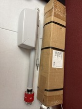 Liko sabina actuator for sale  Manchester