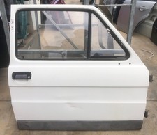 Portiera anteriore destra usato Portiera anteriore destra usato  Italia