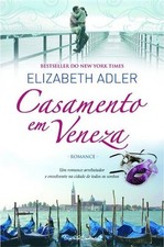 Casamento em Veneza comprar usado  Enviando para Brazil