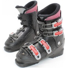 Nordica kids ski for sale  South Boston