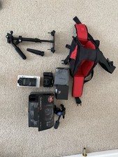 Panasonic 16.0mp digital for sale  SOLIHULL
