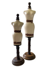 Vintage ceramic miniature for sale  LONDON