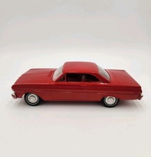 Vtg dealer promo for sale  La Crosse