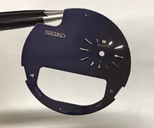 Original seiko blue usato  Prato