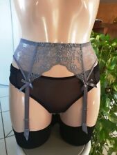 Antinea lise charmel d'occasion  Muret