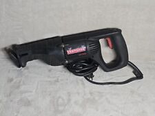 Craftsman reciprocating saw for sale  Damascus