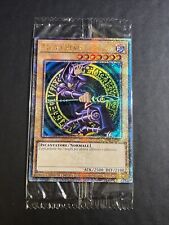 Card sealed sigillata usato  Breno