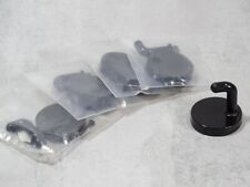 Metafranc garderobenhaken kuns gebraucht kaufen  Pasewalk