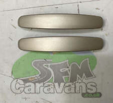 Caravan motorhome cupboard for sale Caravan motorhome cupboard for sale  BRADFORD