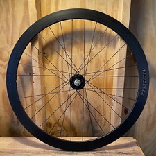 White industries mi6 for sale  Fort Collins