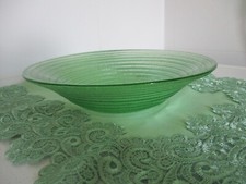 Glasschale bstschale dessertsc gebraucht kaufen  Markt Schwaben