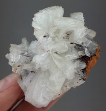 Hemimorphit juela mine gebraucht kaufen  Siegen