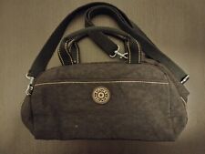 Borsa kipling donna usato  Firenze