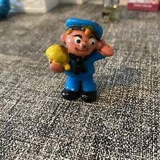 Vintage noddy figure for sale  NOTTINGHAM