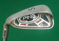 Left handed ping for sale  SPILSBY