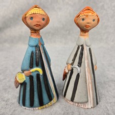Girl umbrella judit for sale  Windsor